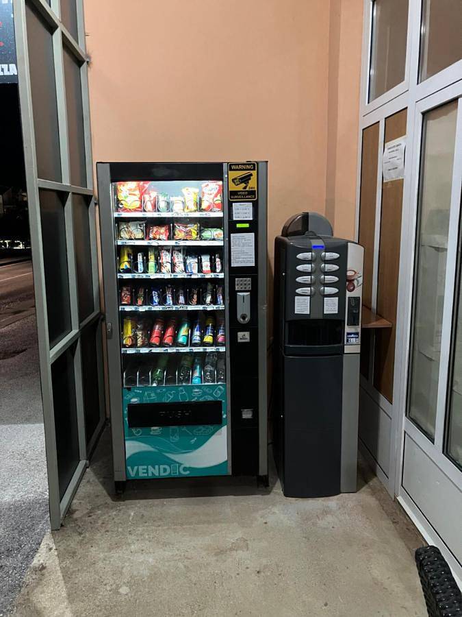 Maison d’hôte pour 3 personnes, avec vue et jardin dans Međugorje - 3