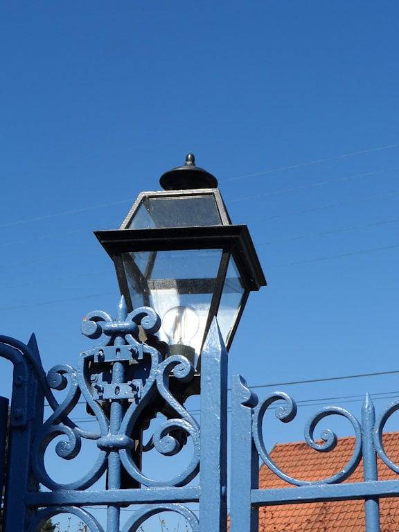 Chambre d’hôte pour 2 personnes, avec piscine et jardin dans Territoire de Belfort - 4