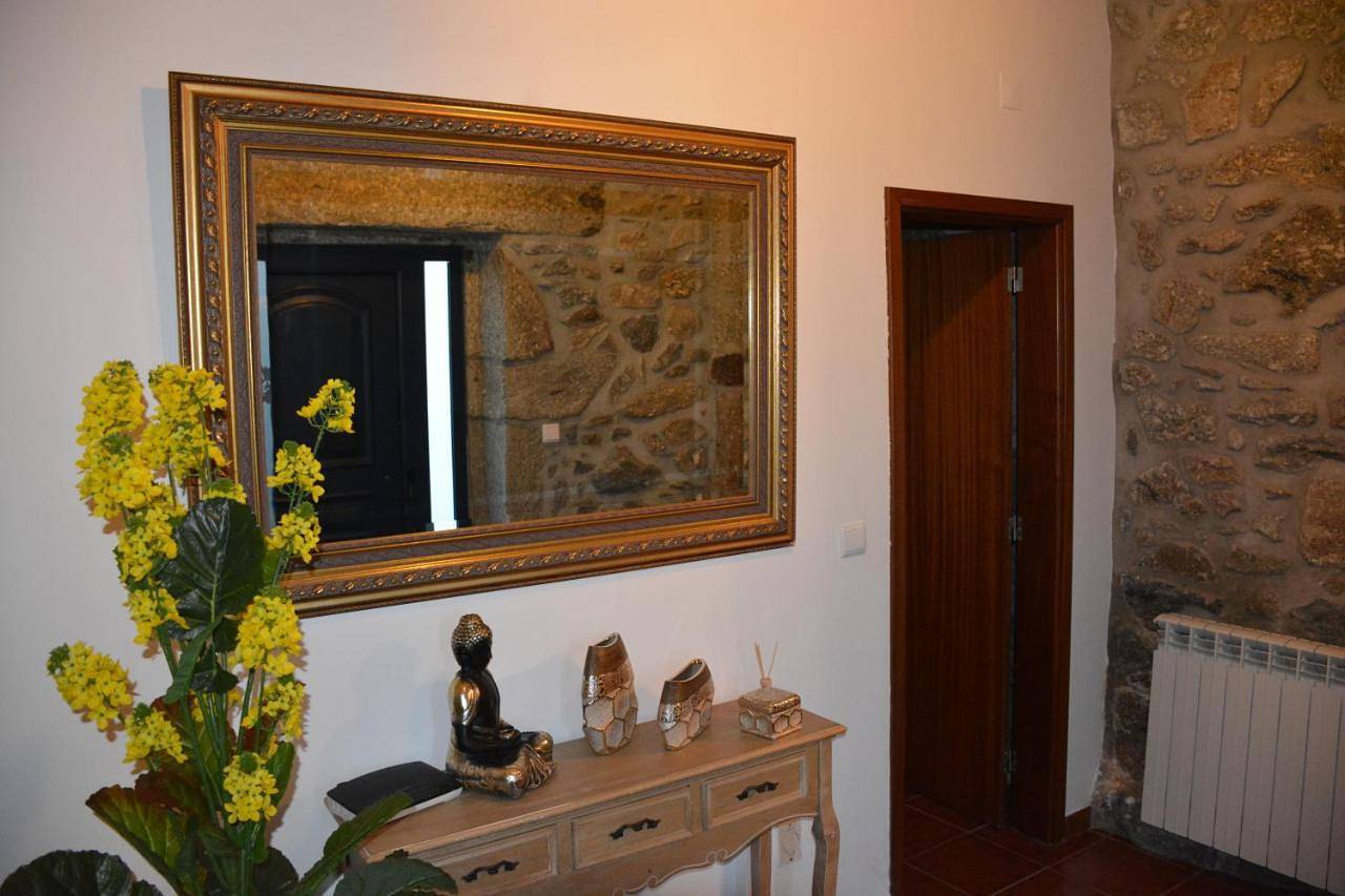 Quinta da Cachada in Moure, Distrito de Braga