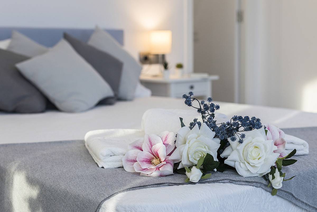 Apartamento entero, New York Style Luxury Apto 1 in Jerez de la Frontera, Costa de la Luz