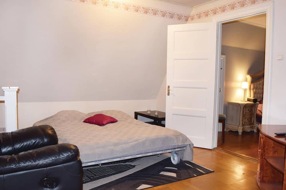 Schönes Haus in Hultsfred mit Küche in Hultsfred, Hultsfreds und Umgebung