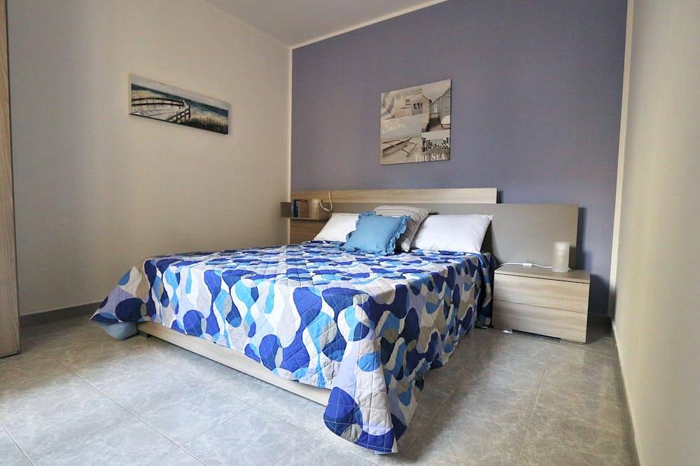 Enthüllt Ferienhaus am Meer in einer unabhängigen Villa. in Marina di Ginosa, Golf von Tarent
