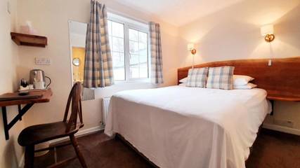 Hôtel pour 2 personnes, avec jardin dans Constantine