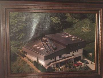 Ferienhaus für 14 Personen in Purkersdorf, Wiener Umland & Wienerwald, Bild 4