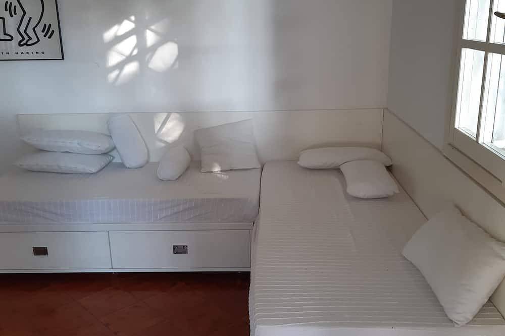 Wohnvilla mit Pool in Jesolo Lido in Lido di Jesolo, Jesolo-stadt