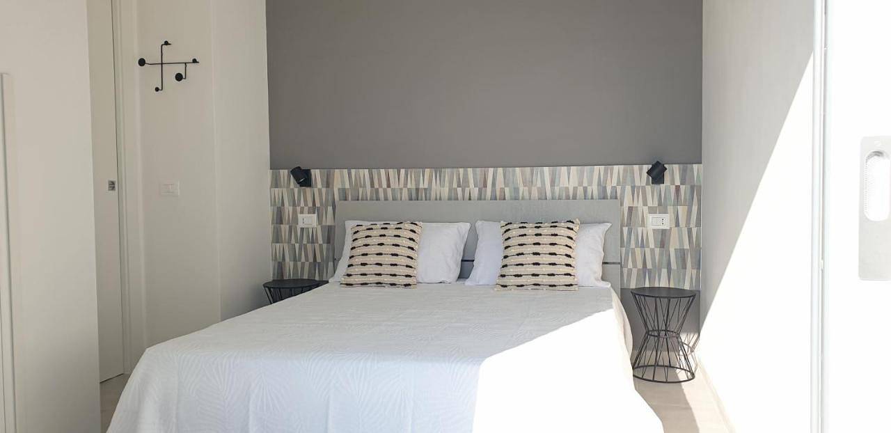 Appartamento intero, Apartment with Garden View in San Mauro Cilento, Cilento Coast