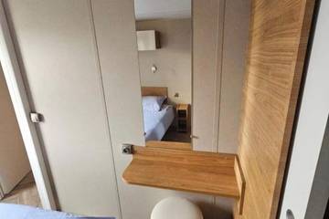 Camping pour 6 Personnes dans Lattes, Région de Montpellier, Photo 2