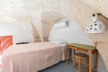 B&b per 4 Persone in Maruggio, Golfo di Taranto, Foto 4
