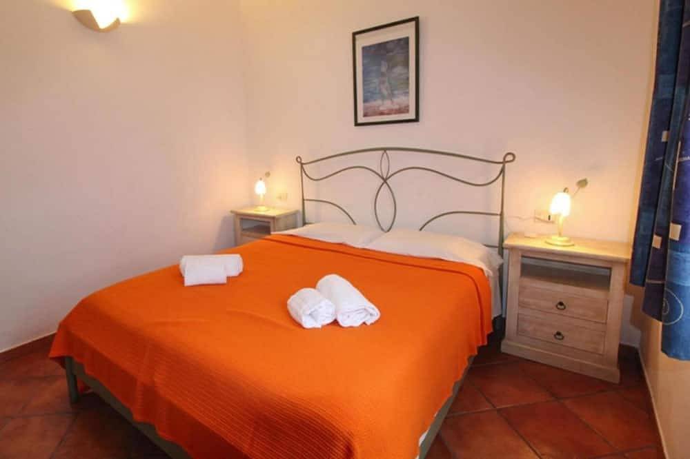 Appartamento intero, Appartamento a Cannigione in Cannigione, Arzachena
