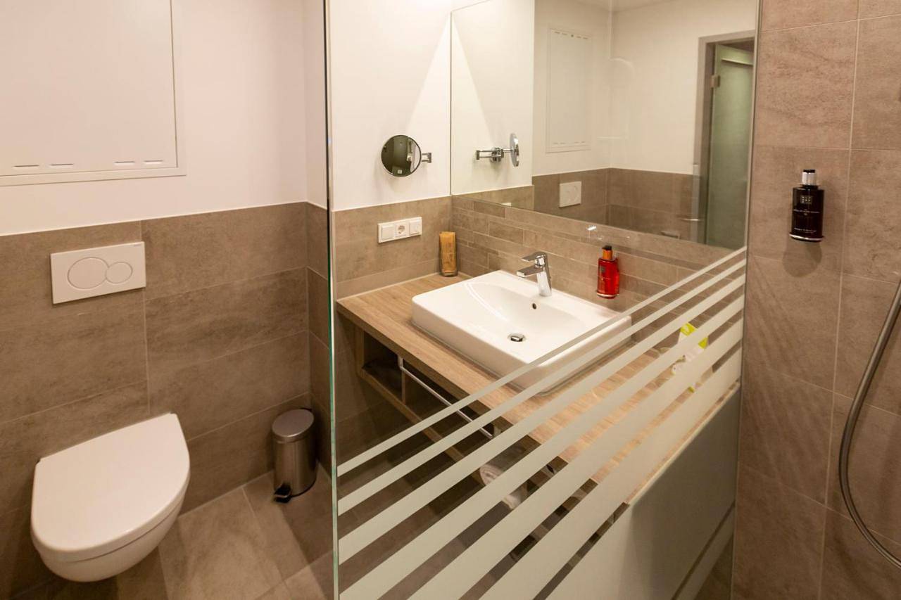 Hotel Modi in Dachau, Arrondissement de Dachau