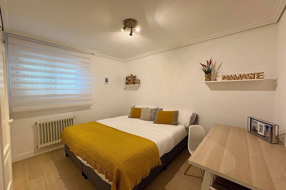 Wonderful semi-detached house in Baiona, Rías Baixas