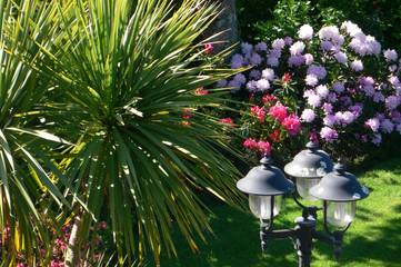 Gîte für 2 Personen in Baden, Vannes und Umgebung, Bild 2