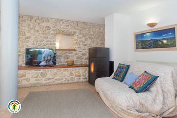 Gîte pour 3 Personnes dans Lans-en-Vercors, Vercors, Photo 3