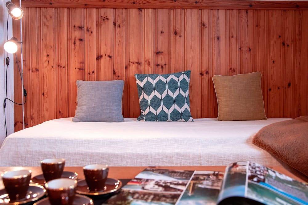 Apartamento entero, Plan Névé 5 by Interhome in Villars-sur-Ollon, Ollon (Villars-sur-Ollon)