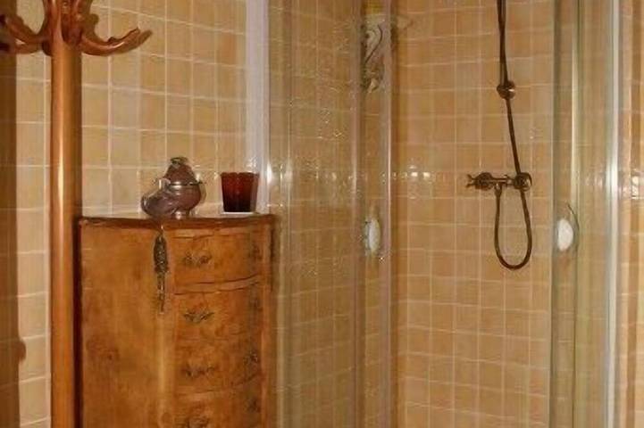 Agriturismo für 2 Personen, mit Pool und Garten in Südfrankreich - 3