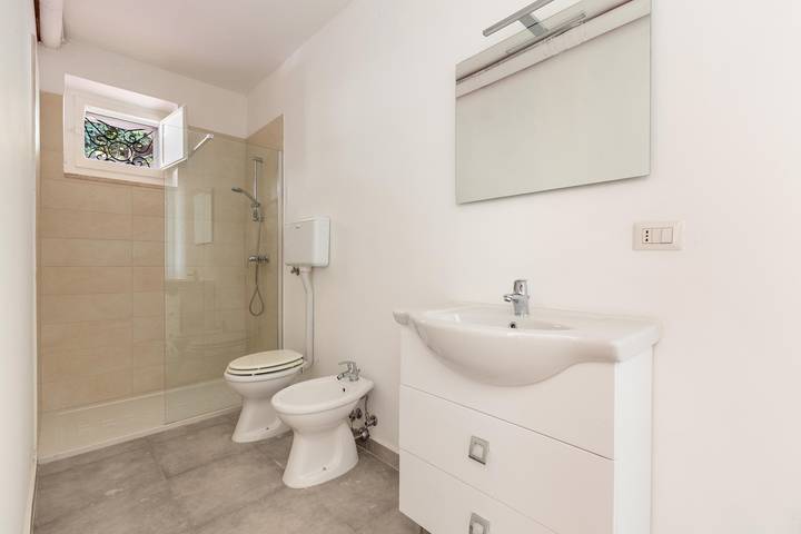 Chambre d’hôte pour 5 personnes à Gallipoli - 4