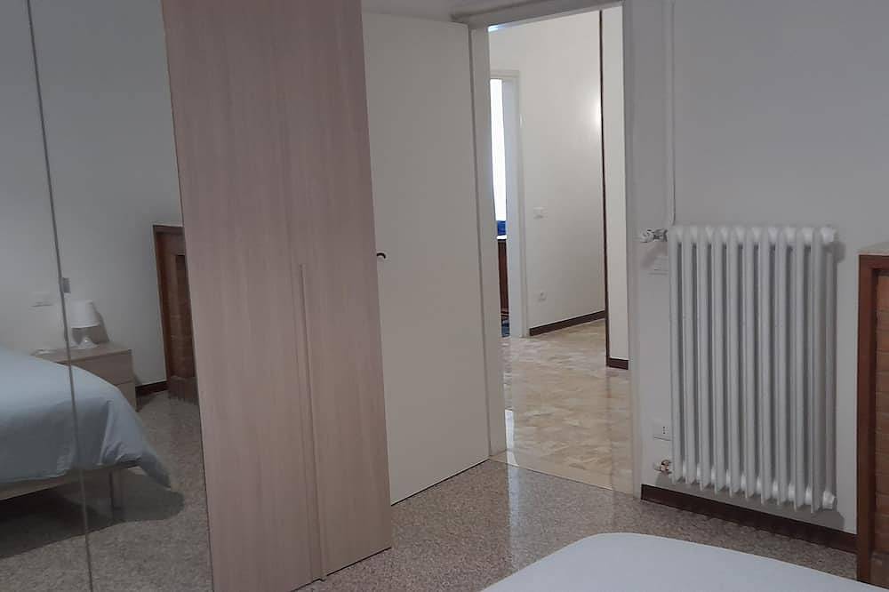 Ganze Wohnung, Ravenna Suite: apartment close to the center and major monuments! in Ravenna, Ravenna Provinz