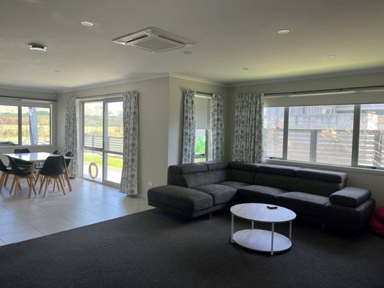 The Reel Weekend Batch in Western Bay of Plenty District