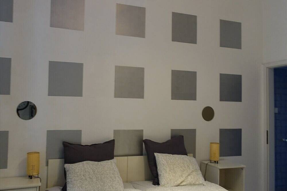 Appartement entier, Budapest: Appartement - Budapest in Budapest, Danube-Ipoly National Park