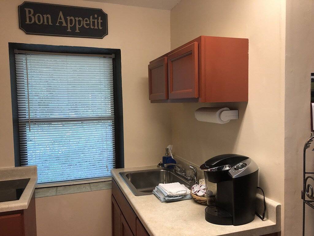 Ruhiges Cottage mit Seeblick und Zugang in Osage Beach, Lake of the Ozarks