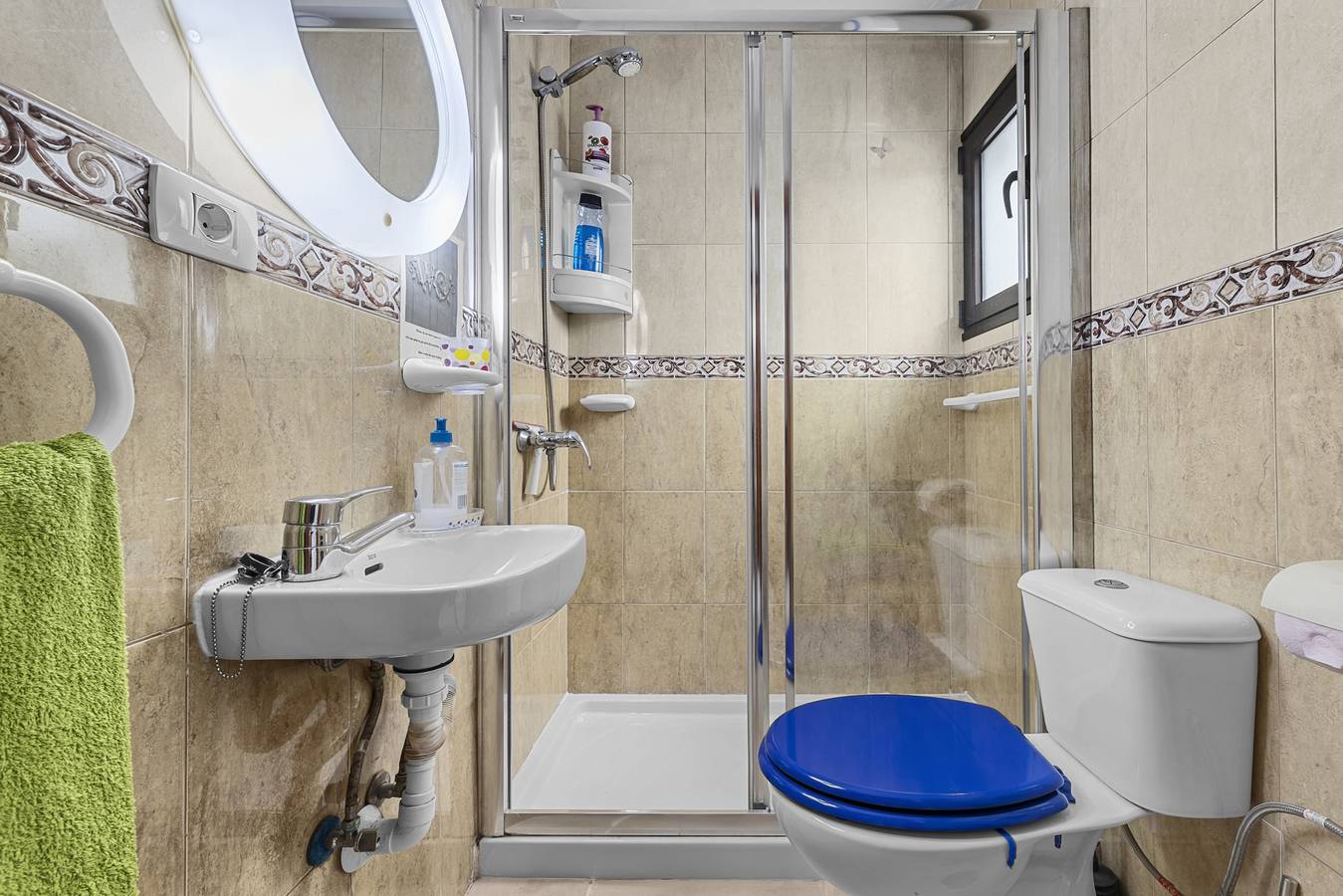 Appartement entier, Rosa Reducto 2 in Arrecife Centro, Arrecife
