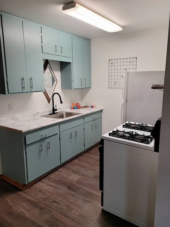 Ganze Wohnung, Quiet 1 bedroom in Milford with King Bed in Dickinson County