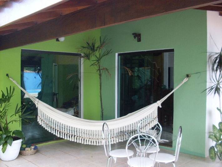 Ferienhaus für 15 Personen - 1