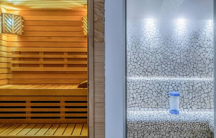 Accogliente appartamento con piscina, WiFi e parcheggio - Vicino a Magliolo in Magliolo, Alpi Liguri
