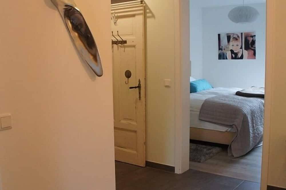 Ganze Wohnung, Ferienwohnungen Bisping33, Wohnung \"Artemis\", 1-4 Pers. in Ascheberg, Münsterland