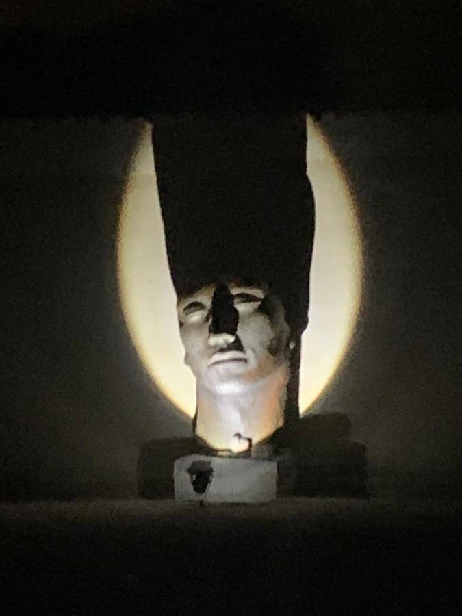 Gîte pour 2 personnes, avec piscine ainsi que jardin et jacuzzi à Carsan - 4