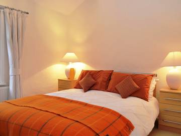 Holiday Home for 2 People in Keswick, Cumbria, Photo 3