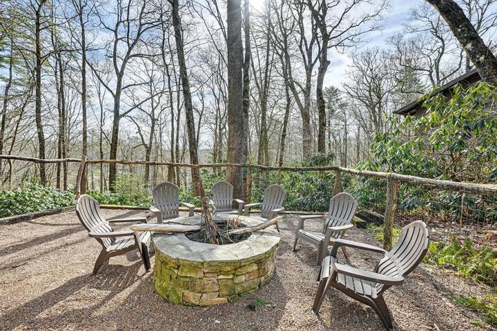 Casa de vacaciones para 9 personas - 1