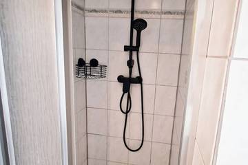 Ferienwohnung für 6 Personen in Bad Wildbad, Nordschwarzwald, Bild 3