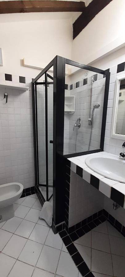 Appartamento intero, La Casa di Giulia-Family Apartment in Parma, Provincia di Parma