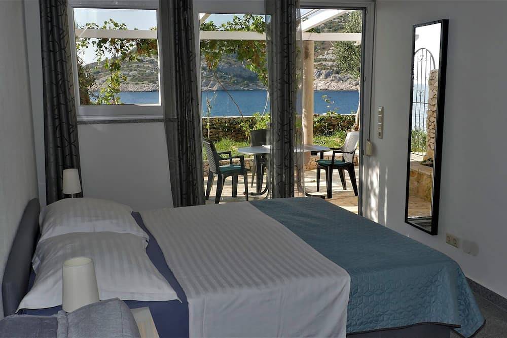 Appartamento vacanze a Razanj a partire da 141€ a notte