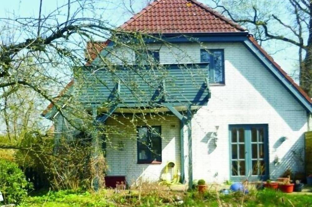 Ganze Wohnung, Ferienwohnung/App. für 4 Gäste mit 85m² in Fahrdorf-Loopstedt (177524) in Fahrdorf, Schleswig & Umgebung