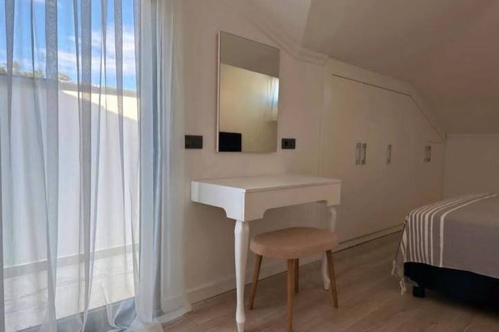 Terrific villa with AC in charming Antalya in Kemer (Antalya), Province d'Antalya