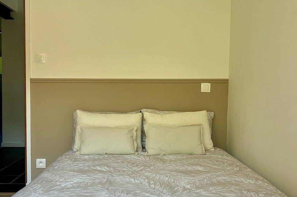 Entire apartment, Penthouse Sanctuary in Lourdes in Lourdes, Hautes-Pyrénées