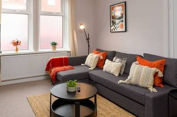 Location de vacances pour 7 personnes, avec jardin, animaux acceptés à Barry