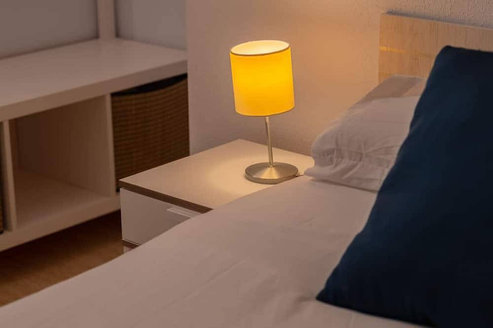 Entire apartment, Piso cálido y cómodo en Somo, cerca de la playa in Somo, Ribamontán al Mar