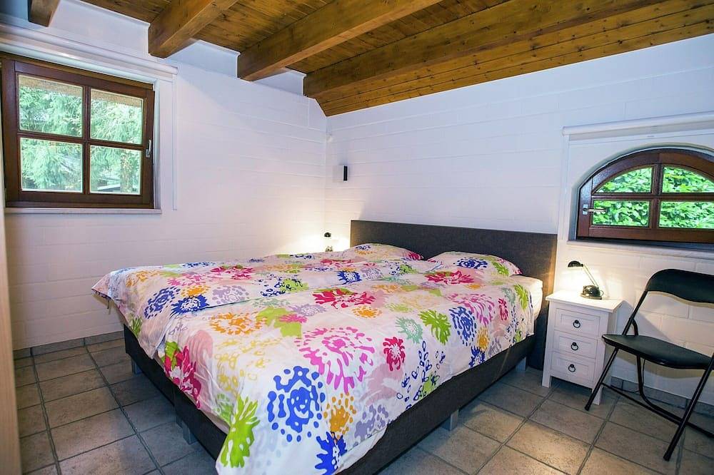 Ferienhaus Boschhuys in Uelsen, Landkreis Grafschaft Bentheim