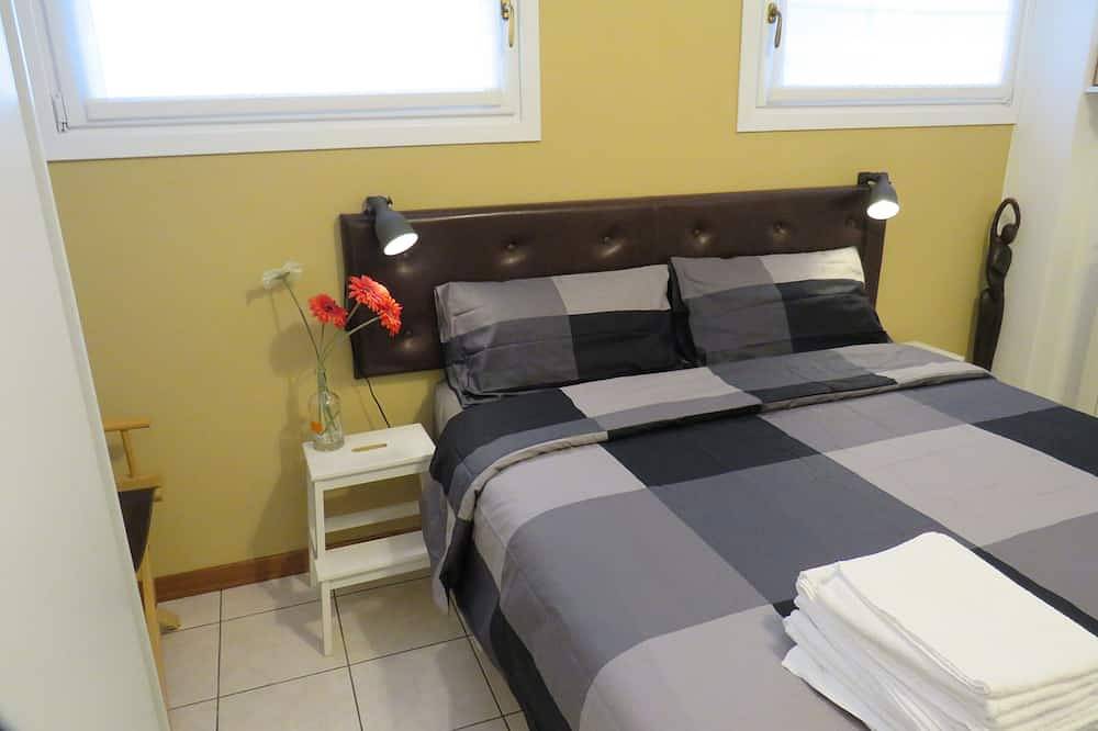 Ganze Wohnung, Casa Giulia unabhängige Wohnung in Mira, Venedig Provinz