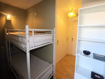 Location De Vacances pour 4 Personnes dans Port Cogolin, Gassin, Photo 4