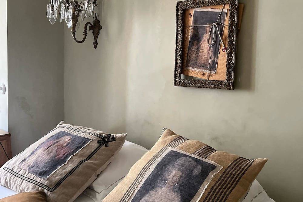 Au coeur de Fontainebleau! « Les Anges de Fleury »<br>Maison Hotel de Tourisme in Fontainebleau, Seine-et-Marne