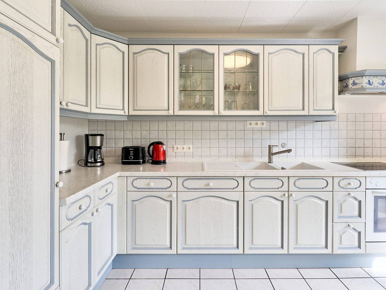 Lund36 - Lund36 in Lund (Husum), Husum