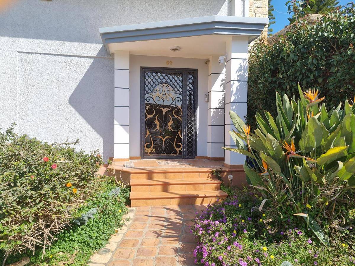 Appartement entier, One-Bedroom Apartment in Aigio, Achaïe