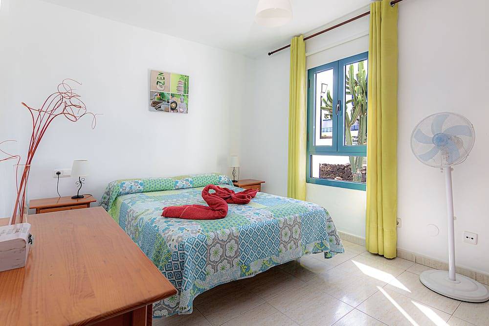 Apartamento entero, Apartamento Ideal Costa Teguise. in Costa Teguise, Teguise