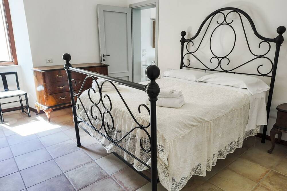 Appartamento intero, Hostmate - Residence Cardinal Del Monte - Appartamento 5 in Gualdo Tadino, Perugia e dintorni