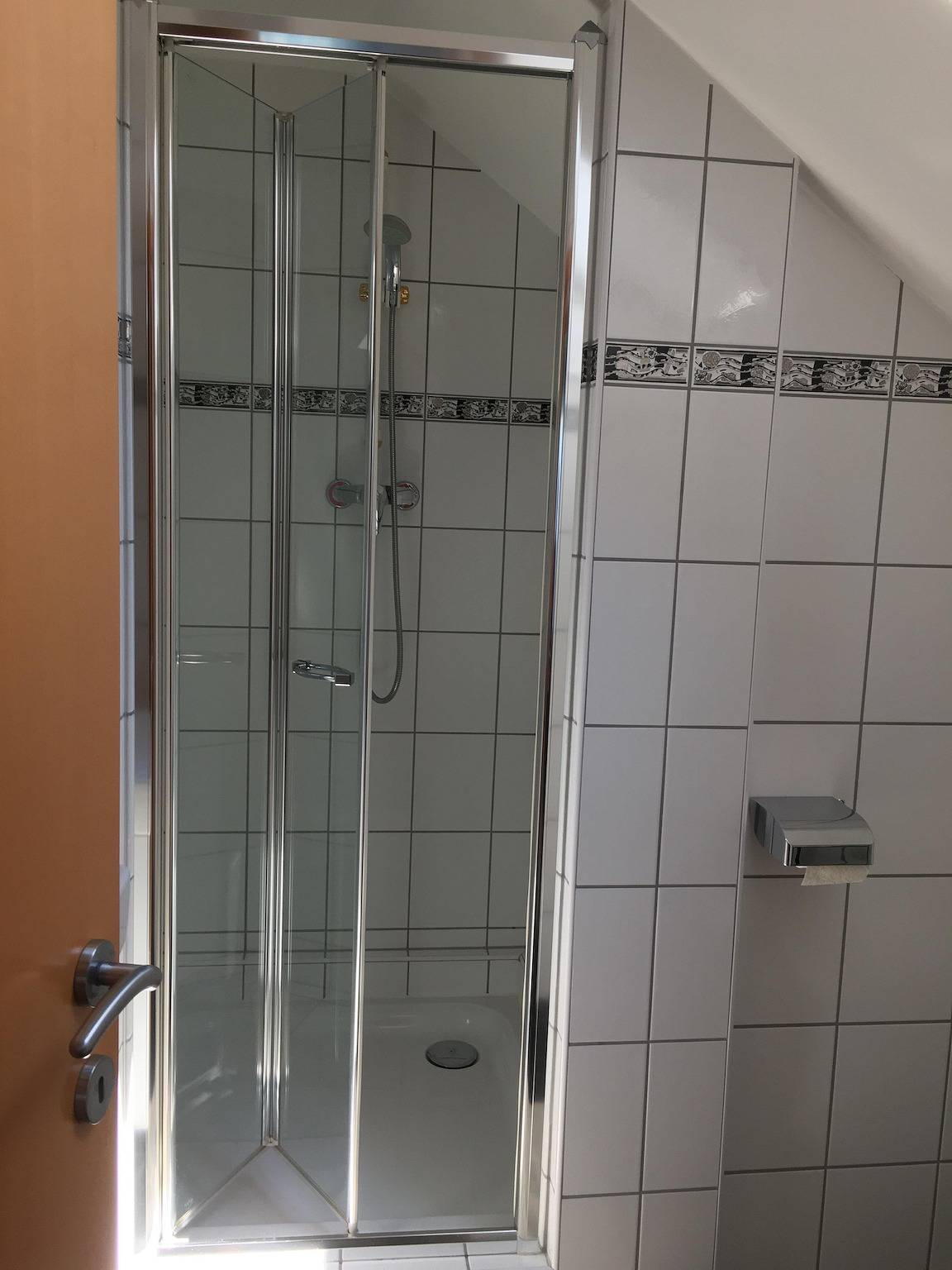 Vakantiehuis, foto 13