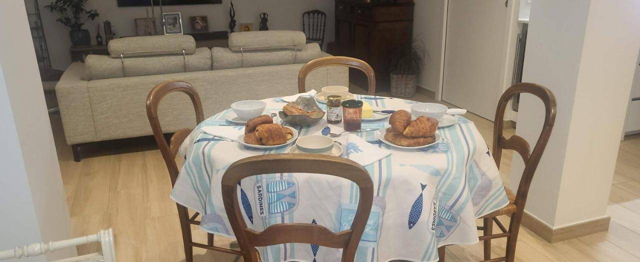 Appartement de vacances entier, Les Albrans in Merlimont Plage, Merlimont